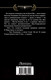 Миниатюра изображения товара Книга АСТ Старый мамонт (Храмов В.И.)