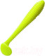 Миниатюра изображения товара Мягкая приманка Crazy Fish Vibro Fat 3.2 / 73-80-6-6