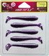 Миниатюра изображения товара Мягкая приманка Crazy Fish Vibro Fat 3.2 / 73-80-98-6