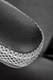 Миниатюра изображения товара Кресло геймерское Halmar Berkel (черный/серый)