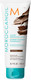Миниатюра изображения товара Тонирующая маска для волос Moroccanoil Cocoa (200мл)