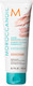 Миниатюра изображения товара Тонирующая маска для волос Moroccanoil Rose Gold (200мл)