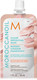 Миниатюра изображения товара Тонирующая маска для волос Moroccanoil Rose Gold (30мл)