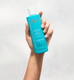 Миниатюра изображения товара Шампунь для волос Moroccanoil Увлажняющий (250мл)