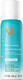 Миниатюра изображения товара Сухой шампунь для волос Moroccanoil Светлый тон (65мл)
