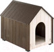 Миниатюра изображения товара Будка для собак Ferplast Koya Medium / 87028200