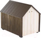 Миниатюра изображения товара Будка для собак Ferplast Koya Medium / 87028200