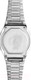 Миниатюра изображения товара Часы наручные мужские Q&Q MMW1J311Y