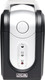 Миниатюра изображения товара ИБП Powercom IMP-825AP