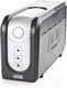 Миниатюра изображения товара ИБП Powercom IMP-825AP