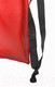 Миниатюра изображения товара Мешок для обуви Mad Wave Dry Mesh Bag (45x38, красный)