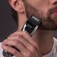 Миниатюра изображения товара Триммер Remington MB350LC