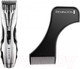 Миниатюра изображения товара Триммер Remington MB350LC