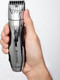 Миниатюра изображения товара Триммер Remington MB350LC
