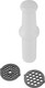 Миниатюра изображения товара Мясорубка электрическая Willmark WMG-2402X