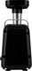 Миниатюра изображения товара Мясорубка электрическая Willmark WMG-2402X
