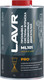 Миниатюра изображения товара Присадка Lavr ML101 Euro Injection System Purge / Ln2000 (1л)