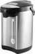 Миниатюра изображения товара Термопот HomeStar HS-5003 / 004151