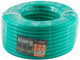 Миниатюра изображения товара Шланг поливочный ForPlast Изумруд 3/4 / 005250 (50м)
