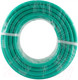 Миниатюра изображения товара Шланг поливочный ForPlast Изумруд 3/4 / 005250 (50м)