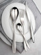 Миниатюра изображения товара Набор столовых приборов TalleR TR-21609
