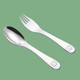 Миниатюра изображения товара Набор столовых приборов TalleR TR-21610