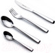 Миниатюра изображения товара Набор столовых приборов TalleR TR-21620