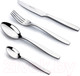 Миниатюра изображения товара Набор столовых приборов TalleR TR-21622