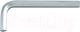 Миниатюра изображения товара Гаечный ключ King TONY 114516S