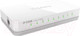 Миниатюра изображения товара Коммутатор D-Link DGS-1008A/F1A