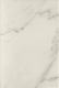 Миниатюра изображения товара Плитка Unitile Серена Верх 01 v2 (200x300, белый)