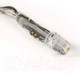 Миниатюра изображения товара Светодиодная гирлянда Neon-Night 100 LED 304-025 (10м, белый)