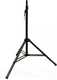 Миниатюра изображения товара Стойка для студийного оборудования Biema LS-15