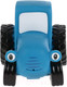 Миниатюра изображения товара Игрушка для ванной Капитошка Синий трактор / LX-ST200427