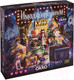 Миниатюра изображения товара Настольная игра Cosmodrome Games Имаджинариум Кино