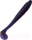 Миниатюра изображения товара Мягкая приманка Crazy Fish Vibro Fat 5.8 / 74-145-50d-6