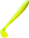 Миниатюра изображения товара Мягкая приманка Crazy Fish Vibro Fat 5.8 / 74-145-6-6