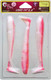Миниатюра изображения товара Мягкая приманка Crazy Fish Vibro Fat 5.8 / 74-145-9d-6