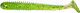 Миниатюра изображения товара Мягкая приманка Crazy Fish Vibro Worm 2 / 3-50-20-6