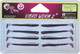 Миниатюра изображения товара Мягкая приманка Crazy Fish Vibro Worm 2 / 3-50-99-6