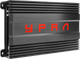 Миниатюра изображения товара Автомобильный усилитель Урал TT 2.100