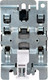 Миниатюра изображения товара Контактор EKF Basic КМЭ / ctr-s-50-230-basic