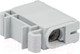 Миниатюра изображения товара Клемма EKF PROxima Plc-kvs-16-50-gray