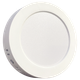 Миниатюра изображения товара Потолочный светильник Truenergy 9W 4000K 10104