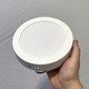 Миниатюра изображения товара Потолочный светильник Truenergy 15W 4000K 10105