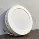 Миниатюра изображения товара Потолочный светильник Truenergy 15W 4000K 10105