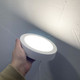 Миниатюра изображения товара Потолочный светильник Truenergy 15W 4000K 10105