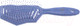 Миниатюра изображения товара Расческа Dewal Beauty Eco-Friendly / DBEA5457-Blue (синий)
