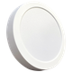 Миниатюра изображения товара Потолочный светильник Truenergy 20W 4000K 10106