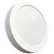 Миниатюра изображения товара Потолочный светильник Truenergy 20W 4000K 10106